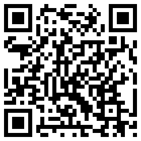 qrcode für Hanwha Videoüberwachung Hanwha Techwin IP Cam Fixed Dome "X Serie PLUS 2MP AI IR - XNV-6083R