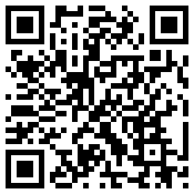 qrcode für Ridi Leuchten 0322413 Downlight ALBA 200 ws On/Off Spot IP20