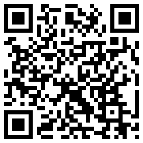 qrcode für HP JL806A - Switch 1000Mbit 24xTP 2x10Base TP 2xSFP Slot 1960 24G 2XGT 2SFP