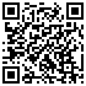 qrcode für HP JL807A - Switch 1000Mbit 24xTP 2x10Base TP 2xSFP Slot 1960 24G 2XGT 2SFP 370W