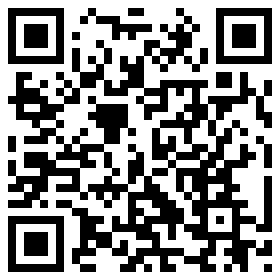 qrcode für HP JL809A - Switch 1000Mbit 24xTP 2x10Base TP 2xSFP Slot 1960 48G 2XGT 2SFP 600W