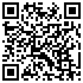 qrcode für RAK Wireless 110035 - · LoRa · WisBlock · Board · Base Board · RAK19003