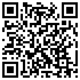 qrcode für Patton-Inalp wgf-12 - Patton Waveguide Filter removable plug pre terminated fibers 27 GHz