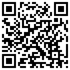 qrcode für RAK Wireless 115004 - · LoRa · WisBlock · Core · RAK11310