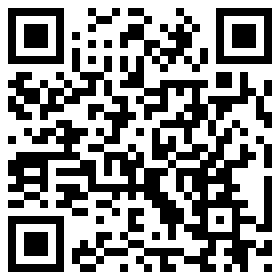 qrcode für RAK Wireless 110050 - · LoRa · WisBlock · Location · GSM Module · RAK13101