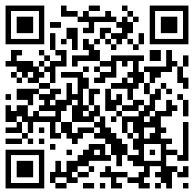 qrcode für RAK Wireless 110016 - · LoRa · WisBlock · Sensor · GNSS Location Module · RAK12500