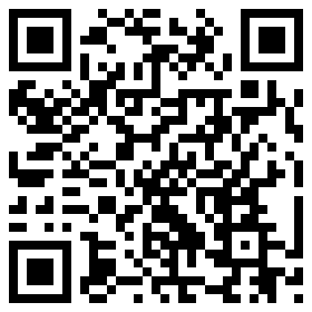 qrcode für RAK Wireless 100020 - · LoRa · WisBlock · Sensor · PDM Stereo Microphone Module · RAK18000