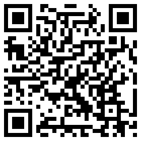 qrcode für RAK Wireless 100015 - · LoRa · WisBlock · Sensor · Infrarot Temperatur Sensor Modul · RAK12003