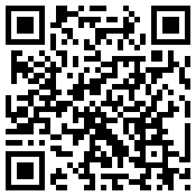 qrcode für RAK Wireless 100042 - · LoRa · WisBlock · Sensor · Ultrasonic Sensor Modul · RAK12007