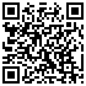 qrcode für RAK Wireless 100041 - · LoRa · WisBlock · Sensor · PIR Modul · RAK12006