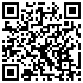 qrcode für RAK Wireless 100048 - · LoRa · WisBlock · Sensor · Vibrations Sensor · RAK12015