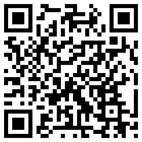 qrcode für RAK Wireless 100047 - · LoRa · WisBlock · Sensor · DC Stromsensor · RAK16000