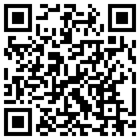 qrcode für RUCKUS Networks WLAN CommScope RUCKUS Ruckus H350 unleashed 802 11ax (WiFi 6) dual band -