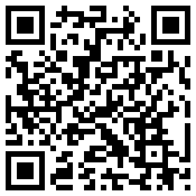 qrcode für RUCKUS Networks WLAN CommScope RUCKUS Ruckus T350se unleashed sectorized 120 Grad 802 11ax -