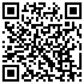 qrcode für RAK Wireless 100045 - · LoRa · WisBlock · Sensor · Barometer WT Sensor · RAK12011