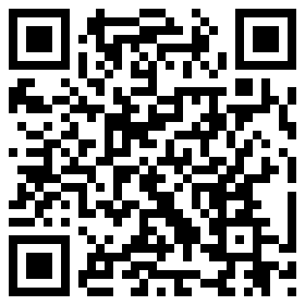 qrcode für RAK Wireless 100044 - · LoRa · WisBlock · Sensor · Ambient Light Sensor · RAK12010