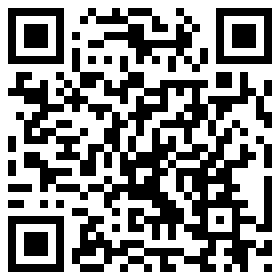 qrcode für RAK Wireless 110043 - · LoRa · WisBlock · Sensor · MQ3 GAS Sensor · RAK12009