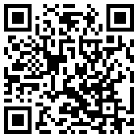 qrcode für Synergy 21 S21-LED-J00164 - LED Rundleuchte transparent 24W RL ww