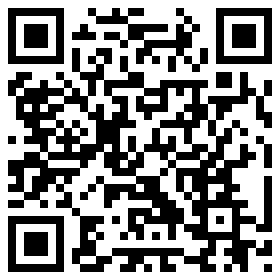 qrcode für RAK Wireless 110036 - · LoRa · WisBlock · Sensor · MQ2 GAS Sensor · RAK12004