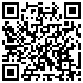 qrcode für RAK Wireless 100046 - · LoRa · WisBlock · Sensor · Heart Rate Sensor · RAK12012