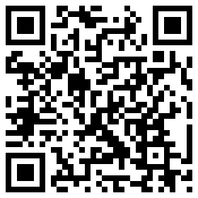 qrcode für RAK Wireless 100002 - · LoRa · WisBlock · Interface · Sensor Adapter Modul · RAK1920