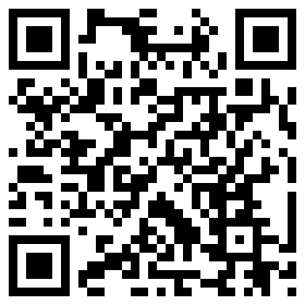 qrcode für RAK Wireless 100026 - · LoRa · WisBlock · Interface · IO Expansion Module · RAK13003