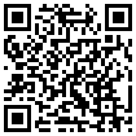 qrcode für RAK Wireless 100027 - · LoRa · WisBlock · Interface · PWM Expansion Module · RAK13004