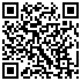 qrcode für RAK Wireless 100028 - · LoRa · WisBlock · Interface · 3 Kanal Touchpad Modul · RAK14002