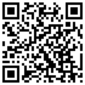 qrcode für RAK Wireless 100029 - · LoRa · WisBlock · Interface · IO Module · RAK13002