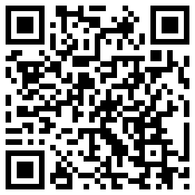 qrcode für RAK Wireless 110033 - · LoRa · WisBlock · Sensor · Rain Sensor · RAK12030 & RAK12005