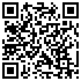 qrcode für RAK Wireless 100038 - · LoRa · WisBlock · Interface · Relais 30V / 2A · RAK13001