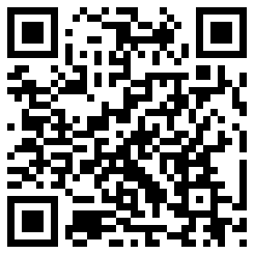 qrcode für RAK Wireless 110021 - · LoRa · WisBlock · Display · EPD Module · RAK14000