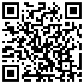 qrcode für RAK Wireless 100040 - · LoRa · WisBlock · Display · LED Bar Module · RAK14003