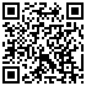 qrcode für RAK Wireless 100039 - · LoRa · WisBlock · Display · RGB LED Module · RAK14001