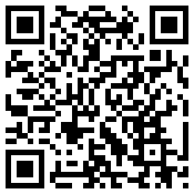 qrcode für RAK Wireless 100019 - · LoRa · WisBlock · Extra · Buzzer Module · RAK18001