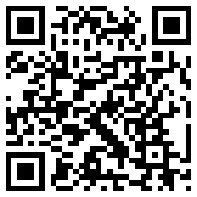 qrcode für RAK Wireless 100025 - · LoRa · WisBlock · Sensor · Extension Cable · RAK19005