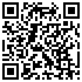 qrcode für RAK Wireless 100051 - · LoRa · WisBlock · Extra · IO Extension Cable · RAK19008