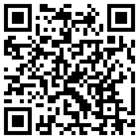 qrcode für RAK Wireless 100017 - · LoRa · WisBlock · Storage · EEPROM Module · RAK15000