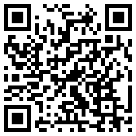 qrcode für RAK Wireless 100022 - · LoRa · WisBlock · Storage · Flash Module · RAK15001