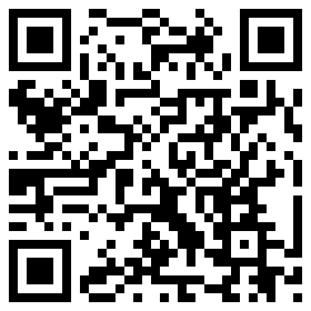 qrcode für RAK Wireless 110030 - · LoRa · WisBlock · Power · Wireless Charger · RAK19006