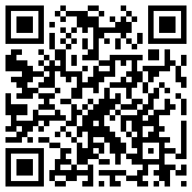 qrcode für RAK Wireless 110049 - · LoRa · WisBlock · Power · Green Power Module · RAK19004