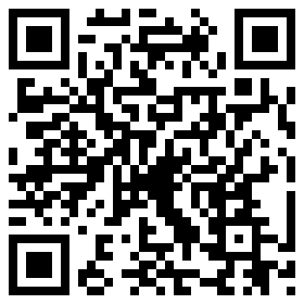 qrcode für Ridi Leuchten GmbH 0322414 Downlight ALBA 200 ws On/Off Spot IP20