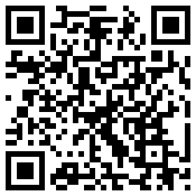 qrcode für RAK Wireless 910012 - · LoRa · WisBlock · Enclosure · RAKBox B3 Indoor enclosure