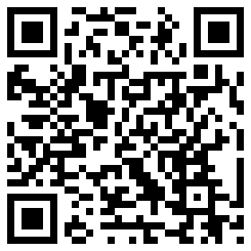 qrcode für RAK Wireless 910010 - · LoRa · WisBlock · Enclosure · RAKBox B5 Transparent Acrylic Enclosure