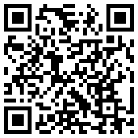 qrcode für RAK Wireless 910011 - · LoRa · WisBlock · Enclosure · RAKBox B4 Outdoor enclosure