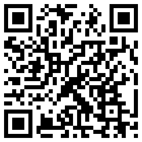 qrcode für RAK Wireless 815012 - · LoRa · WisBlock · Kit · Connected Box