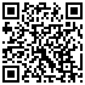 qrcode für RAK Wireless 815010 - · LoRa · WisBlock · Kit · Complete Starter Kit