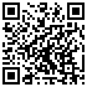 qrcode für RAK Wireless 815008 - · LoRa · WisBlock · Kit · GPS Tracker Outdoor Enclosure