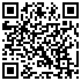 qrcode für RAK Wireless 815009 - · LoRa · WisBlock · Kit · Air Quaitiy Kit