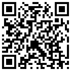 qrcode für RAK Wireless 815006 - · LoRa · WisBlock · Kit · Weather Monitoring